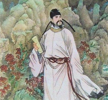 三首“端午”诗：汤显祖非常任性，为什么禁止人们赛龙舟？